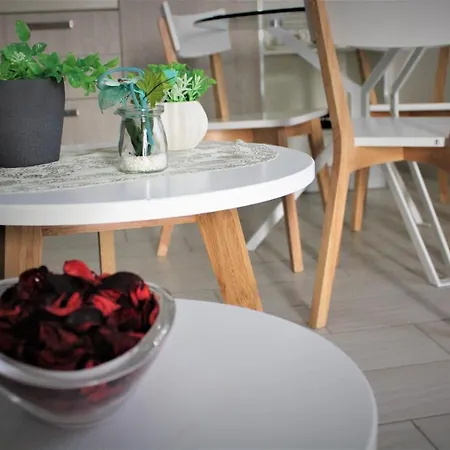 B E B La Fontana Del Carmine *