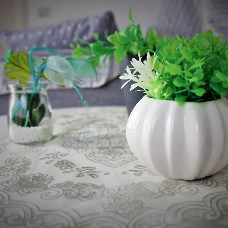 B E B La Fontana Del Carmine